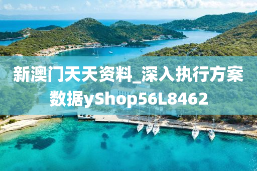 新澳门天天资料_深入执行方案数据yShop56L8462