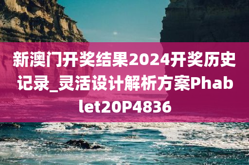 新澳门开奖结果2024开奖历史记录_灵活设计解析方案Phablet20P4836