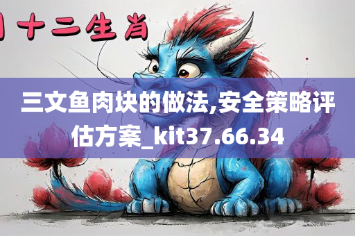 三文鱼肉块的做法,安全策略评估方案_kit37.66.34