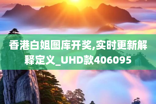 香港白姐图库开奖,实时更新解释定义_UHD款406095