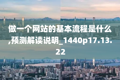 经济 第418页