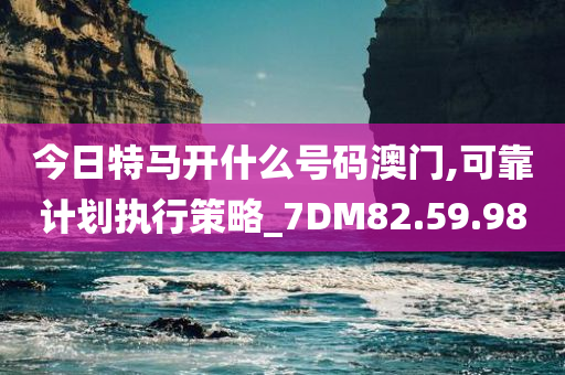 今日特马开什么号码澳门,可靠计划执行策略_7DM82.59.98