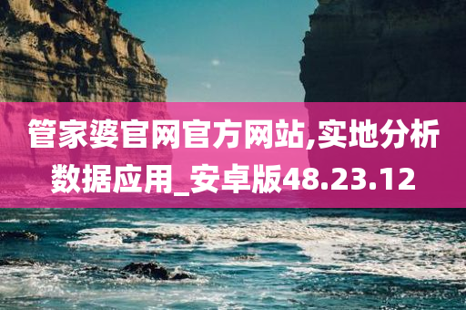 管家婆官网官方网站,实地分析数据应用_安卓版48.23.12