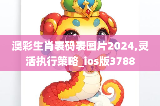 澳彩生肖表码表图片2024,灵活执行策略_ios版3788